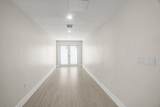 5496 22nd Avenue - Photo 19