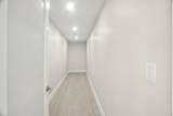 5496 22nd Avenue - Photo 20