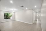 5496 22nd Avenue - Photo 22
