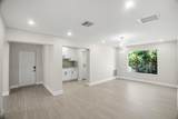 5496 22nd Avenue - Photo 23
