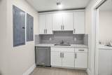 5496 22nd Avenue - Photo 24