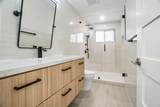 5496 22nd Avenue - Photo 25