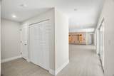 5496 22nd Avenue - Photo 26