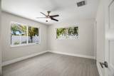 5496 22nd Avenue - Photo 27
