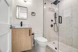 5496 22nd Avenue - Photo 28
