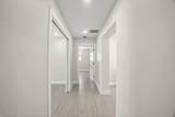 5496 22nd Avenue - Photo 29