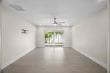 5496 22nd Avenue - Photo 30