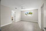 5496 22nd Avenue - Photo 31