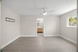5496 22nd Avenue - Photo 32