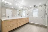 5496 22nd Avenue - Photo 33