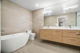 5496 22nd Avenue - Photo 34