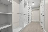 5496 22nd Avenue - Photo 35
