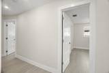 5496 22nd Avenue - Photo 36