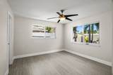 5496 22nd Avenue - Photo 37