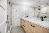 5496 22nd Avenue - Photo 38
