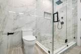 5496 22nd Avenue - Photo 39