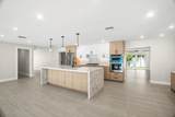 5496 22nd Avenue - Photo 4