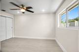 5496 22nd Avenue - Photo 40