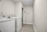 5496 22nd Avenue - Photo 41