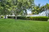 5496 22nd Avenue - Photo 42