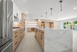 5496 22nd Avenue - Photo 5