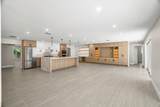 5496 22nd Avenue - Photo 7