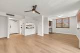 777 Federal Highway - Photo 10