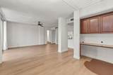 777 Federal Highway - Photo 11