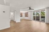 777 Federal Highway - Photo 12