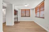 777 Federal Highway - Photo 13