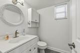 777 Federal Highway - Photo 14