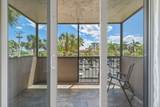 777 Federal Highway - Photo 15