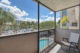 777 Federal Highway - Photo 16