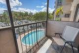 777 Federal Highway - Photo 17