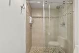 777 Federal Highway - Photo 20