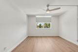777 Federal Highway - Photo 22