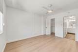 777 Federal Highway - Photo 23