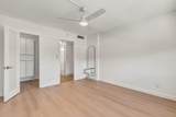 777 Federal Highway - Photo 24