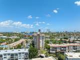 777 Federal Highway - Photo 37