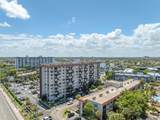 777 Federal Highway - Photo 39