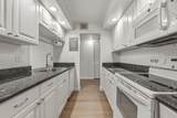 777 Federal Highway - Photo 4