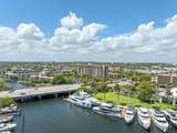 777 Federal Highway - Photo 40
