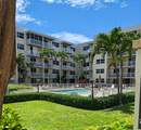 2929 Ocean Boulevard - Photo 1