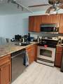 2929 Ocean Boulevard - Photo 10