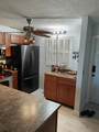 2929 Ocean Boulevard - Photo 11