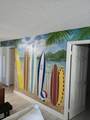 2929 Ocean Boulevard - Photo 13