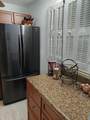 2929 Ocean Boulevard - Photo 9