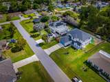 1633 Davis Street - Photo 39
