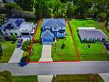 1633 Davis Street - Photo 42
