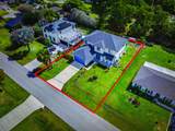 1633 Davis Street - Photo 43